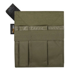 Helikon - Organizer Insert Medium - Olive Green