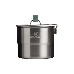 Stanley Wildfare Go Tourist Cooking Set for 2 People