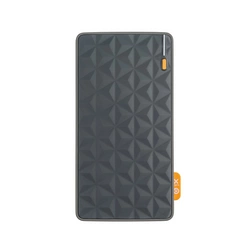 XTORM Fuel Powerbank 10000 mAh 20W - XFS401