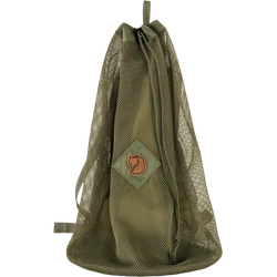 Fjallraven - Singi Mesh Bag