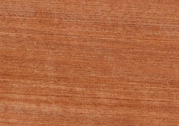 Brown Ivory Wood - Block