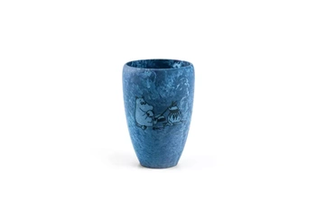 KUPILKA 30 - Mug - Muminki Edition - Muminek - blue