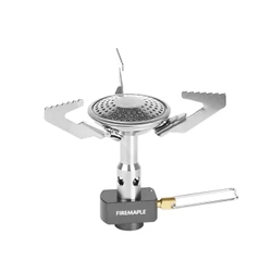 Fire Maple - BUZZ travel gas stove