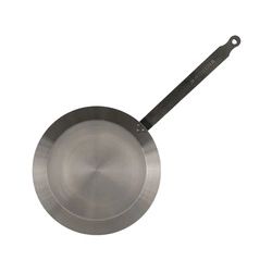 Robens - "Gypsy" steel frying pan - Smokey Hill Frying Pan 30 cm