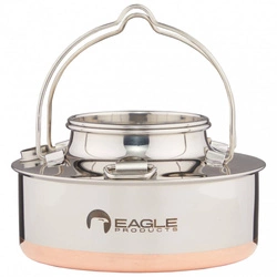 Eagle Products Kettle 0.7L