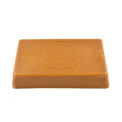 Carnauba wax 190g