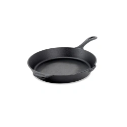 Petromax Fire Skillet FP30 Essential cast iron skillet