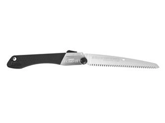 Silky Gomboy 210-10 folding saw