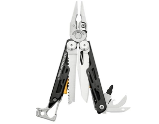 Leatherman - Signal multitool - 832265