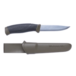 MORAKNIV - Mora Companion MG knife (C)