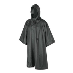 Helikon - Rain poncho - Shadow Grey