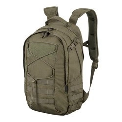 Helikon EDC Backpack - 21L - Adaptive Green