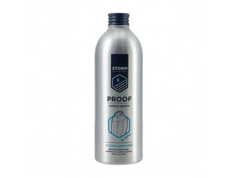 Storm - Apparel Proofer 225ml clothing waterproofing agent