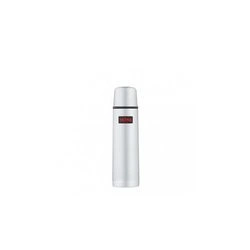THERMOS Mountain FBB Thermos 0.5L
