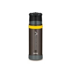 THERMOS Mountain FFX 0.5L thermos for extreme conditions