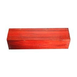 Redheart Wood - Block