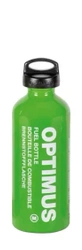 Optimus Fuel Bottle 0.6L - M