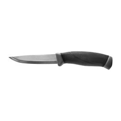 Morakniv - Companion knife (S) - Anthracite