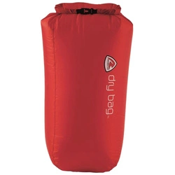 Robens - Waterproof bag - Dry Bag 35 L