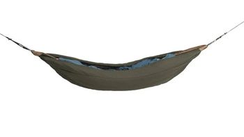 Robens - Underquilt hammock liner - Trace Underquilt