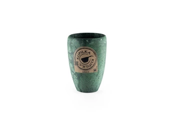 KUPILKA 30 - Mug - Green