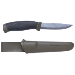 MORAKNIV - Mora Companion MG Knife (S)