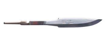 MORAKNIV - Mora Classic 1/0 Head (C)