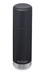 TKPro Klean Kanteen 500 ml Shale Black thermos