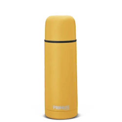Primus - Classic Light Thermos 0.75L - Stainless Steel - Stone Gold
