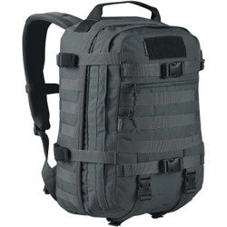 Wisport Sparrow II 30 backpack - Graphite