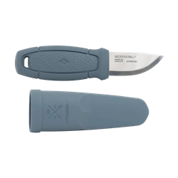 Morakniv Eldris Light Duty blue (S) knife