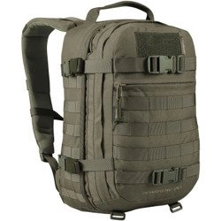 Wisport Sparrow II 20 backpack - RAL-7013