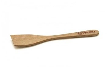 Cherry wood spatula - Petromax Wooden Spatula