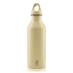 Mizu - M8 750ml Bottle - Sand