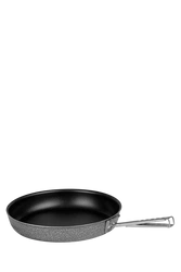 Trangia - Trangia Frypan 725-22 frying pan