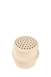 Petromax 3-500 ceramic burner