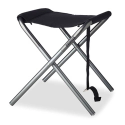 Primus - Hiking Chair Stool - Campfire Stool