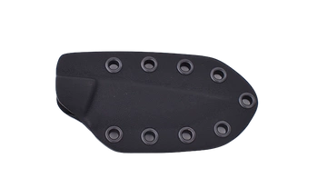 Vagina Kydex Bobtail 80 - Scandi