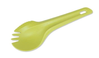 Wildo - Essential Spork - Lime