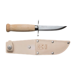 MORAKNIV - Mora Scout 39 (S) child's knife - Natural