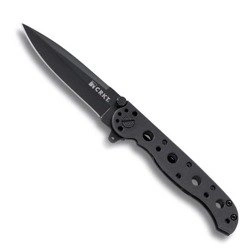 CRKT M16-01KS folding knife