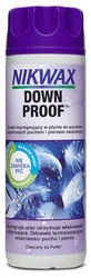 Nikwax - Down Proof - 300 ml