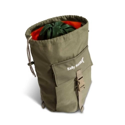 Kelly Kettle Bag - Survival Cavas Bag
