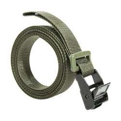 Tasmanian Tiger - Backpack Strap - Webbing Strap 1.5m olive