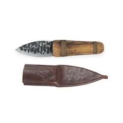 Condor Otzi Knife