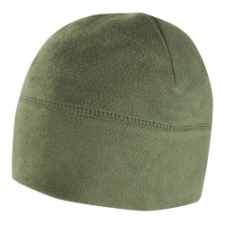 Condor Fleece Watch Cap - Olive