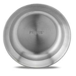 Primus - Steel camping plate - Campfire Plate