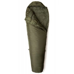 Softie Elite 3 sleeping bag - SNUGPAK - Olive