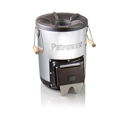 Petromax RF33 rocket stove