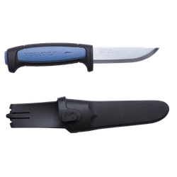 MORAKNIV - Mora Pro Knife (S) - Blue